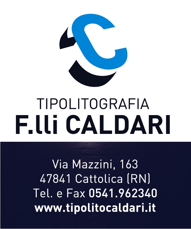 caldariMini