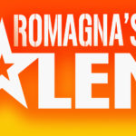 Romagna's got talent